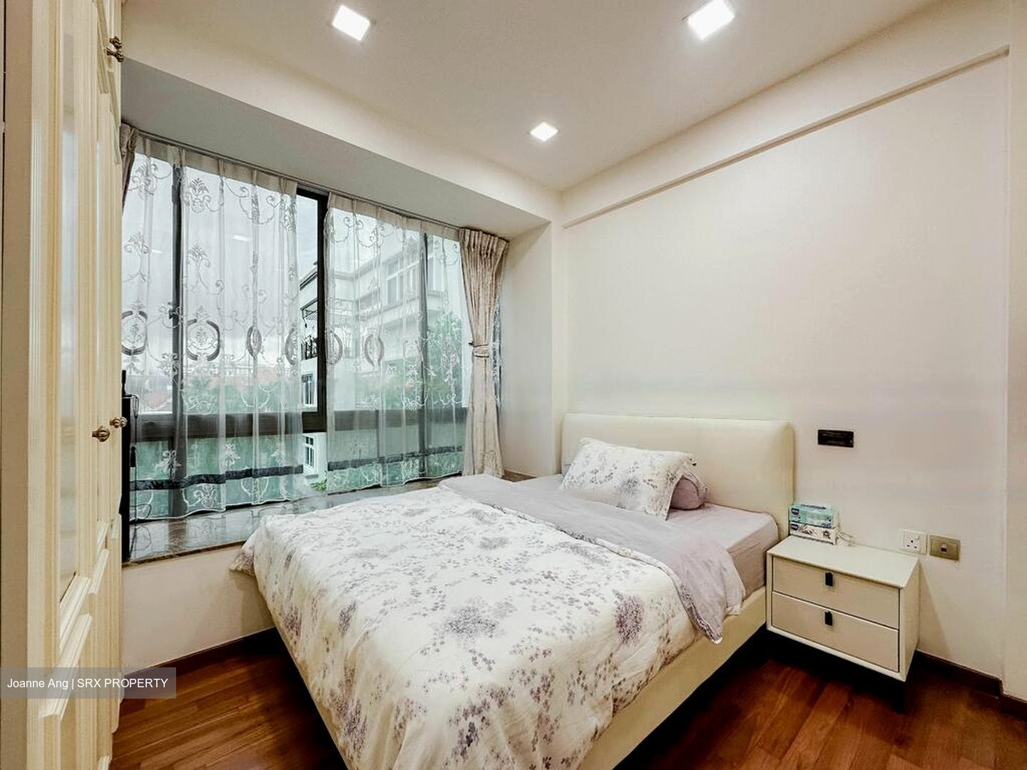 Haig Residences (D15), Apartment #460467941